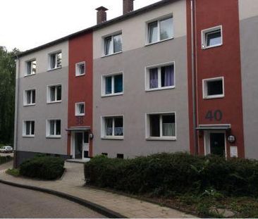 Graf-Zeppelin-Str. 30, 45219 Essen OT Kettwig - Foto 3