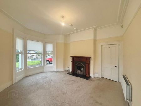 10 Drones Road, Armoy, Ballymoney, BT53 8XH - Photo 2