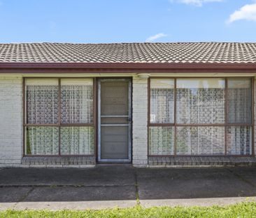 3/414 Gillies St N, Wendouree VIC 3355 - Photo 4