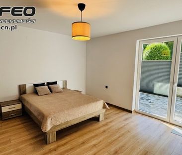 Mieszkanie na wynajem - Photo 6