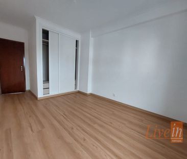 Apartamento T2 em Lisboa - Photo 5