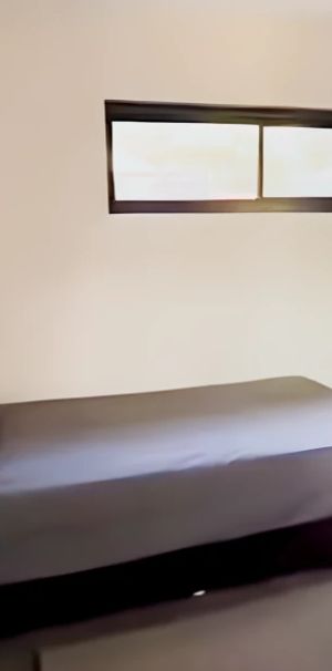 148 Old South, Sydney - Photo 1