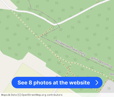 Dwupokojowe mieszkanie na wynajem - Photo 1