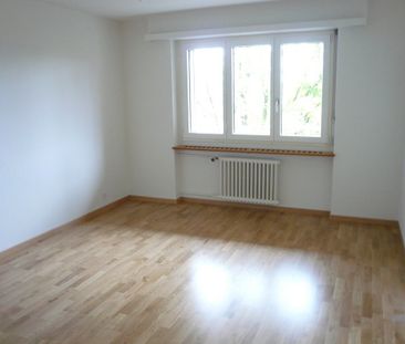 MIETEN OHNE KAUTION - Wohnen an der Limmat (Befristet bis 30.06.2028) - Photo 3