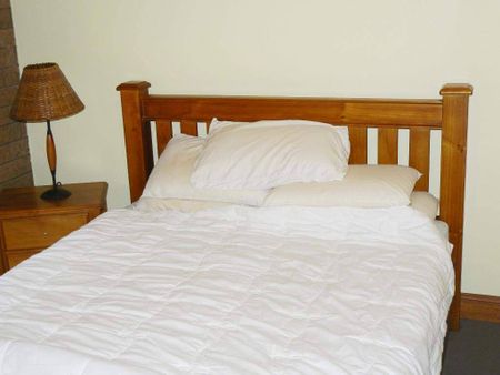 Skenes View- Panoramic ocean views - Photo 4