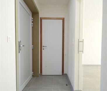 Nieuwbouwwoning met carport te huur in Wijtschate. - Photo 2
