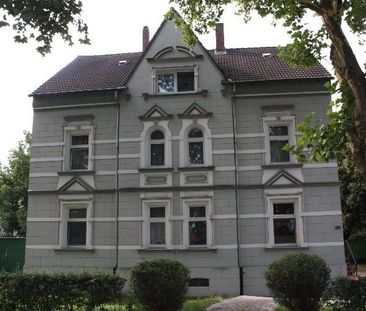 Gute Laune kann man jetzt mieten! VIVAWEST - Foto 4