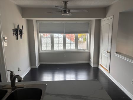 For Lease - 61 MORNING DOVE Drive Unit# COACH, Markham, Ontario - Photo 5