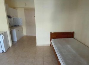 Studio/Γκαρσονιέρα για ενοικίαση - Κέντρο Θεσσαλονίκης, - Photo 2