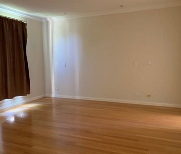 This spacious family home ticks all the boxes - Photo 6