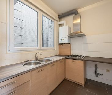 Appartement te huur - Photo 4