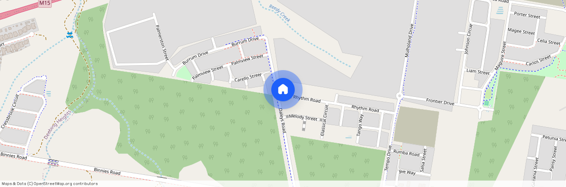 97 Daleys Road, Ripley QLD 4306