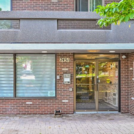 For Lease - 7451 YONGE Street Unit# 704, Markham, Ontario - Photo 3