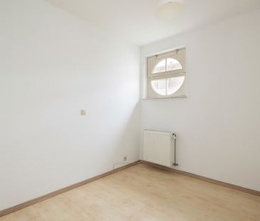 Gezellig 2slpk app in residentie Binnenhof - Photo 6