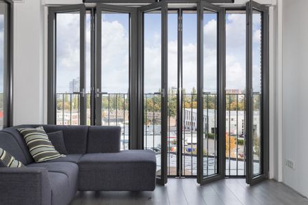 Amsterdamseweg 16L3, 3812RS Amersfoort - Foto 5