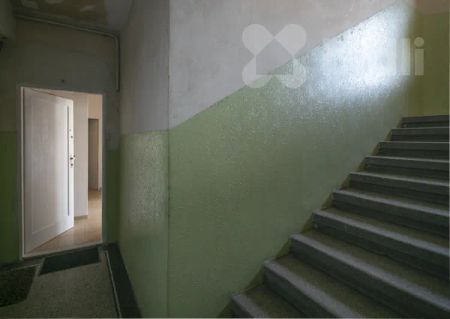 k pronájmu byt 2+1 Nad Studánkou 13, Praha Nusle - Photo 5