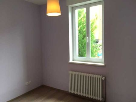 Location Maison 155.17 M² VILLAGE-NEUF 1 795 € - Photo 2