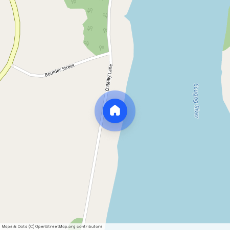 142 O'reilly Lane, Kawartha Lakes