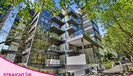 A Contemporary Haven.... - Photo 4