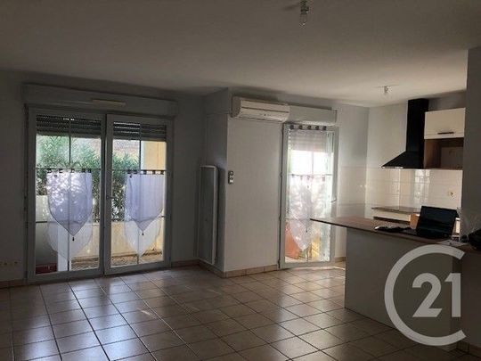 Location Appartement 2 pièces 44m² CARCASSONNE 11000 - Photo 1