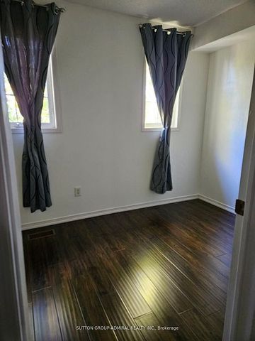 For Lease - 2 Hedge End Road Unit# 105, Toronto, Ontario - Photo 4