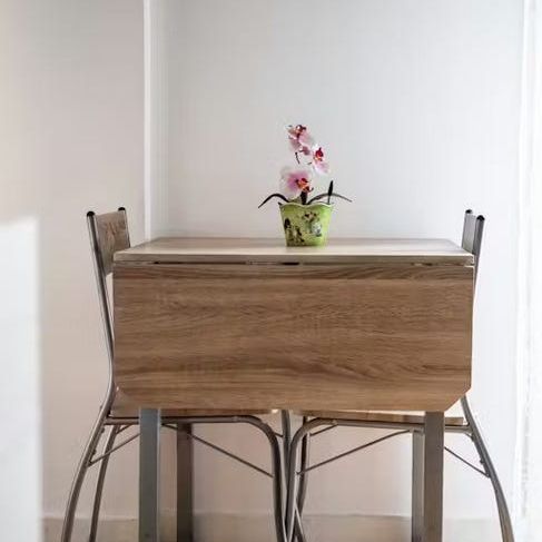 Via Milazzo, Bologna, Emilia-Romagna 40121 - Photo 1