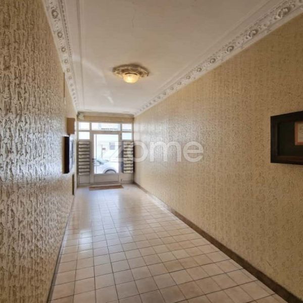 Apartamento T1 em Braga - Photo 1