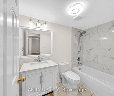 For Lease - 34 Horn Street, Whitchurch-Stouffville, Ontario - Photo 1