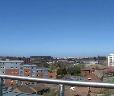 Standish Street, Liverpool, L3 - Photo 1