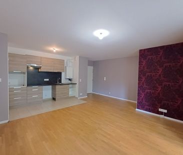 Appartement 3 Pièces 59 m² - Photo 5