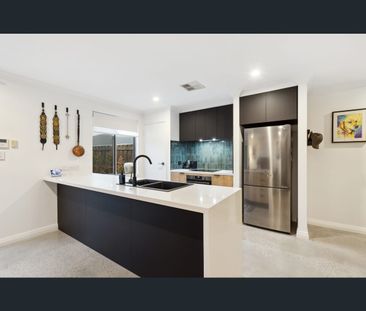 70 Everingham Drive, Ellenbrook, WA 6069 - Photo 1