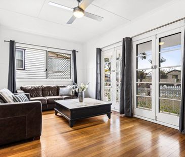 Rooming Accommodation - Furnished Room for Rent, Utilities Included... - Photo 1