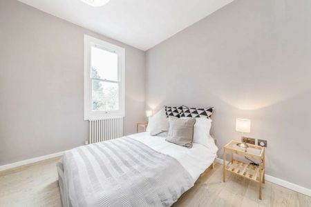 Berrymead Gardens - Photo 4