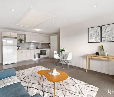 80/15 Braybrooke Street, Bruce ACT 2617 - Apartment For Rent | Domain - Photo 1