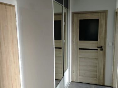 Pokój, ul. Poznańska - Фото 5