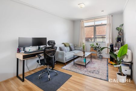 12/267 Gladstone Road, Dutton Park, QLD, 4102 - Photo 2