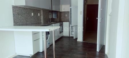 Apartamento T1 em Porto - Photo 3