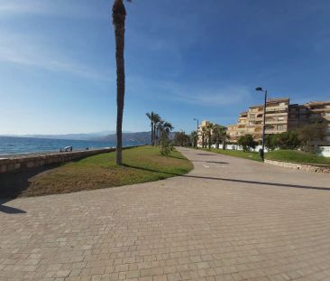 Salobreña - Foto 6