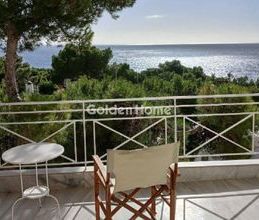 Διαμέρισμα για ενοικίαση - Σούνιο - Photo 1