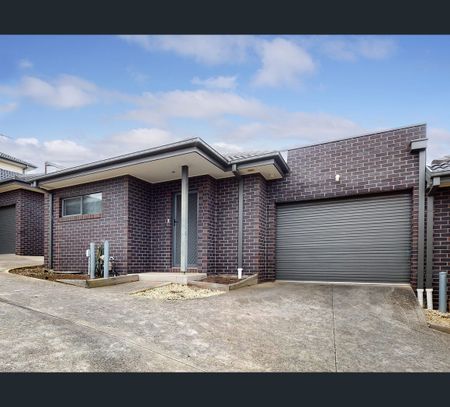 3/6 Pearl St, Glenroy, Vic 3046 - Photo 5