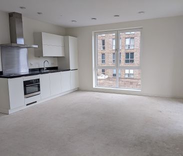 Kopermolen 2 - Foto 6