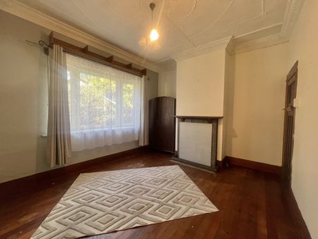 480 South Road, Calton Hill - Photo 2