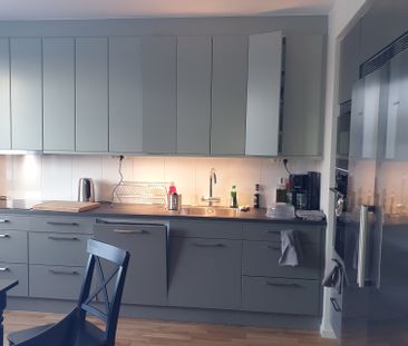 Rissneleden, Sundbyberg - Photo 6