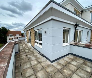 Kingfisher Drive - Photo 1