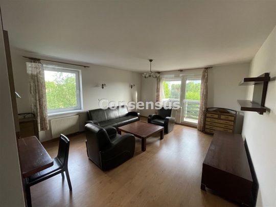 Katowice, Ligota - Фото 1