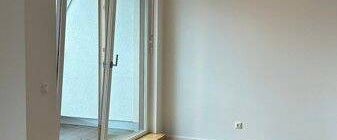 2 Raum-Wohnung mit besonderem Charme - Photo 1