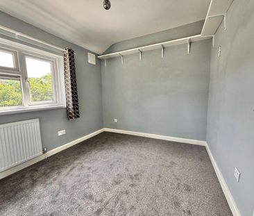 2 bedroom House To Let - Photo 2