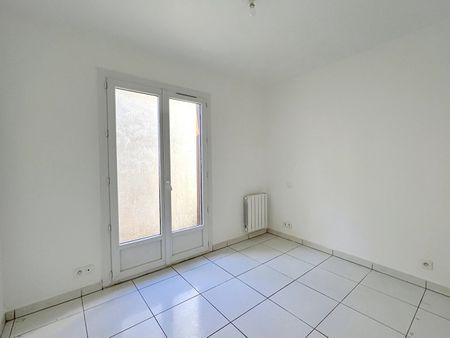 Location maison 5 pièces, 128.58m², Grabels - Photo 5