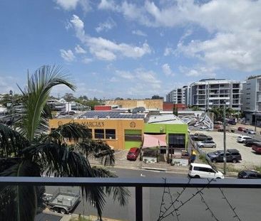 1-Bedroom Unit for Rent Near Brisbane River Great Amenities! - Photo 1