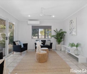 Convenience & Quiet Living - Photo 3